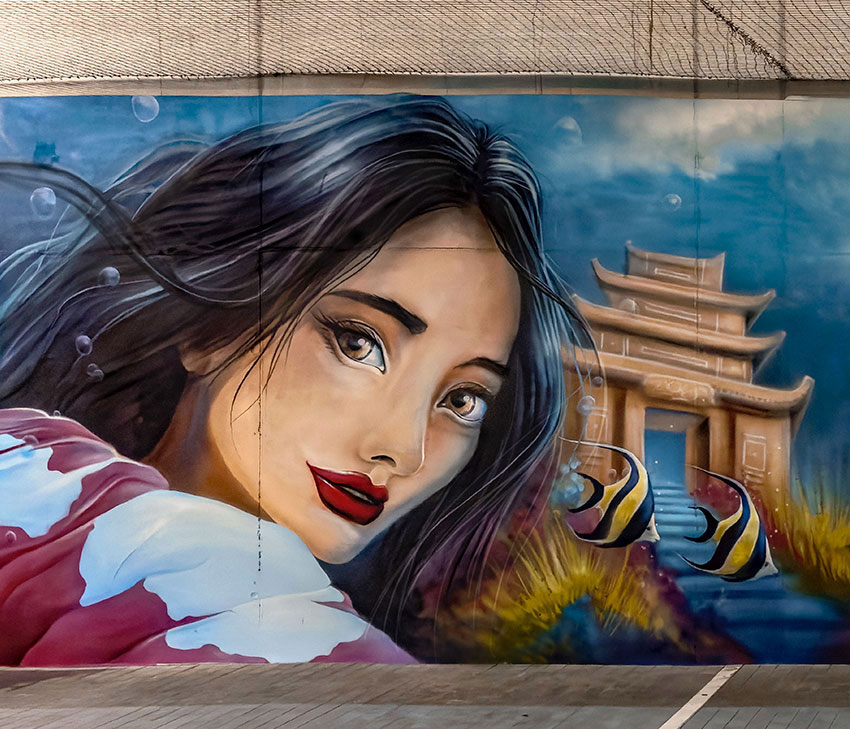 jan stel, simbl, purmerend, graffiti, streetart, mon_030, female, just, nods, amsterdam,
