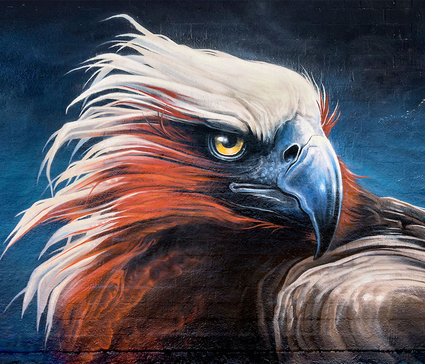simbl, jan stel, street-art, graffiti, mural, wall painting, muurschilderingen, jungfernheide, charlottenburg, Berlin,