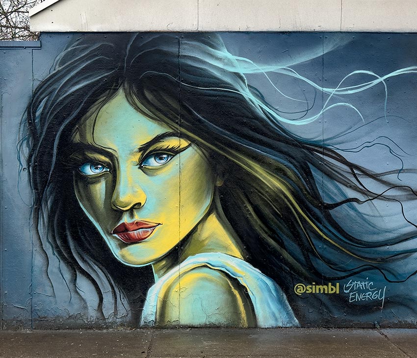 jan stel, simbl, mon 030, street art, graffiti, de comic, purmerend, jongerencentrum, 